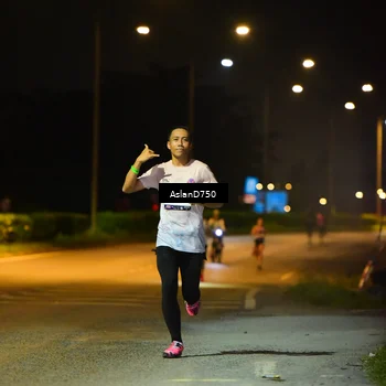 Runner Photo 7706289