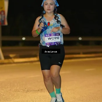 Runner Photo 7706303