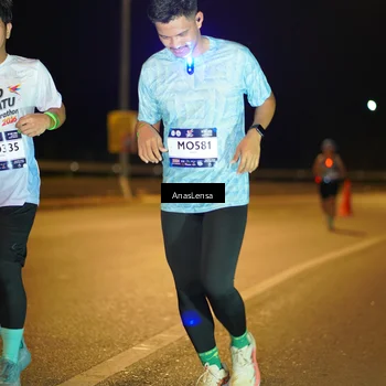 Runner Photo 7706313