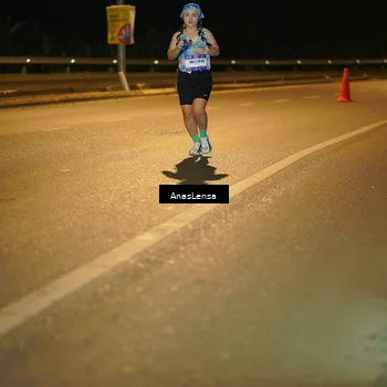 Runner Photo 7706315