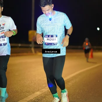 Runner Photo 7706317