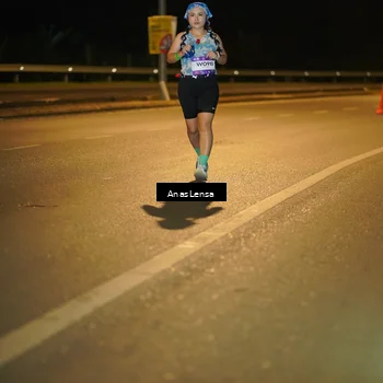 Runner Photo 7706318