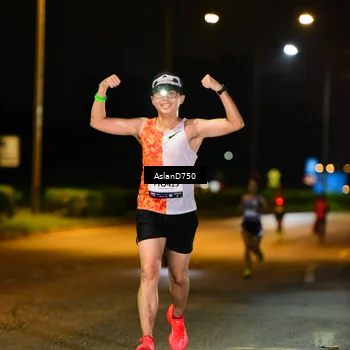 Runner Photo 7706326