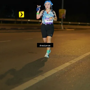 Runner Photo 7706329