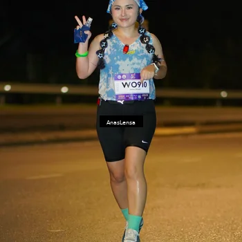 Runner Photo 7706330