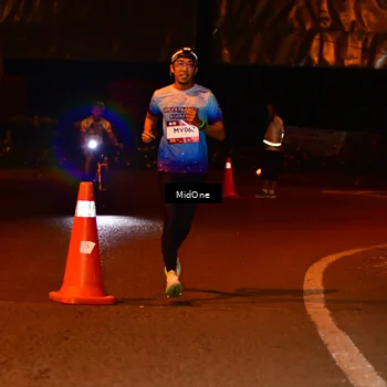 Runner Photo 7706336