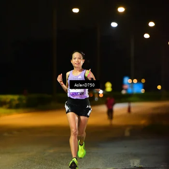 Runner Photo 7706338