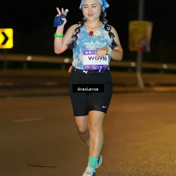 Runner Photo 7706343