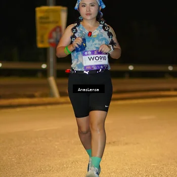 Runner Photo 7706344
