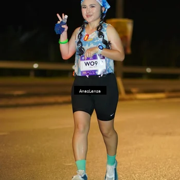 Runner Photo 7706346