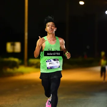 Runner Photo 7706351