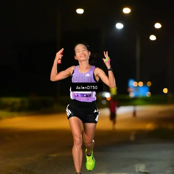 Runner Photo 7706355