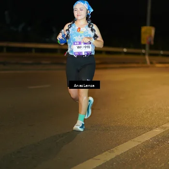 Runner Photo 7706356
