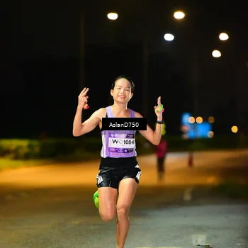 Runner Photo 7706362