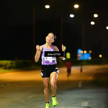 Runner Photo 7706365