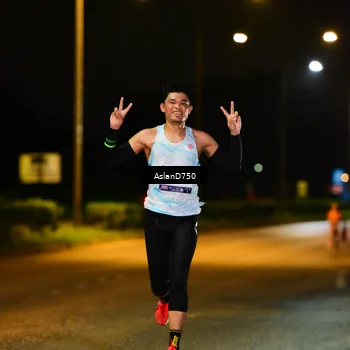 Runner Photo 7706432