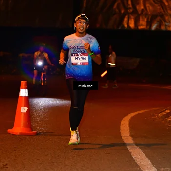 Runner Photo 7706433