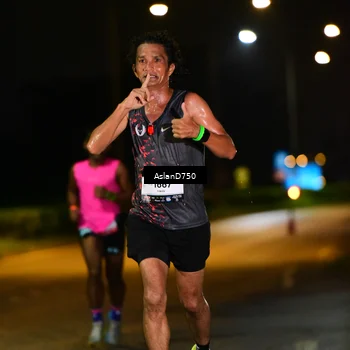 Runner Photo 7706434