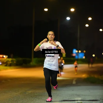 Runner Photo 7706437