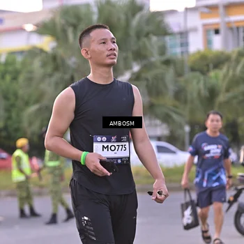 Runner Photo 7706438