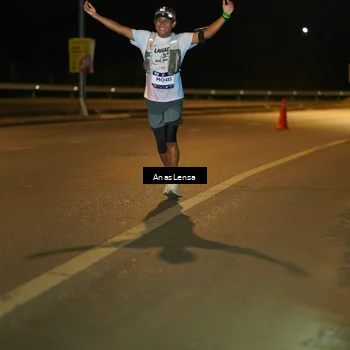 Runner Photo 7706455