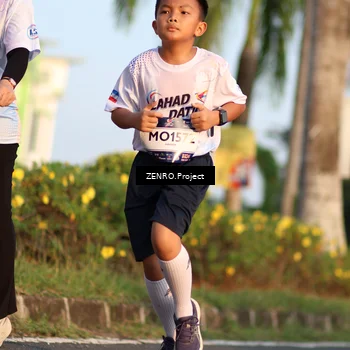 Runner Photo 7706461