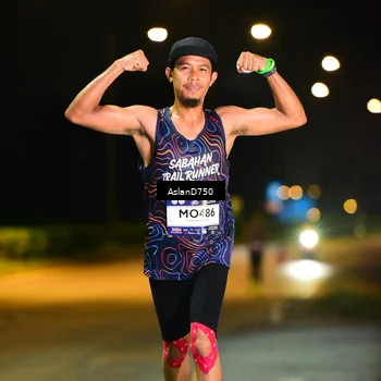 Runner Photo 7706464