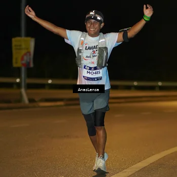 Runner Photo 7706466