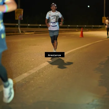 Runner Photo 7706471