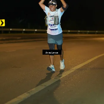 Runner Photo 7706473