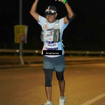 Runner Photo 7706474