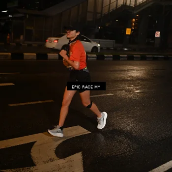 Runner Photo 7706477