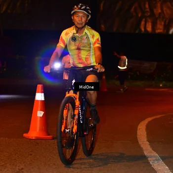 Runner Photo 7706478