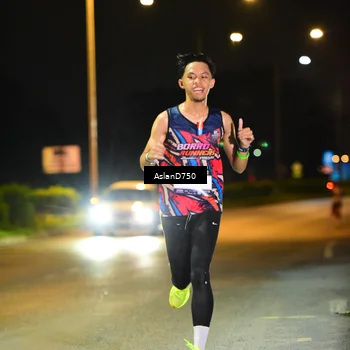 Runner Photo 7706482