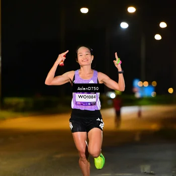 Runner Photo 7706486