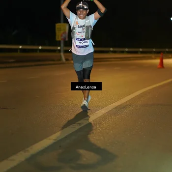 Runner Photo 7706488