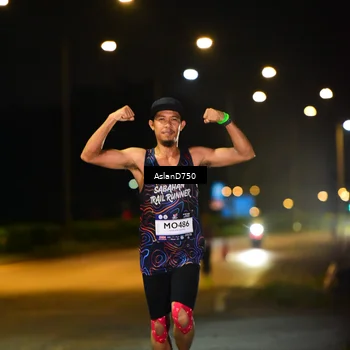 Runner Photo 7706496