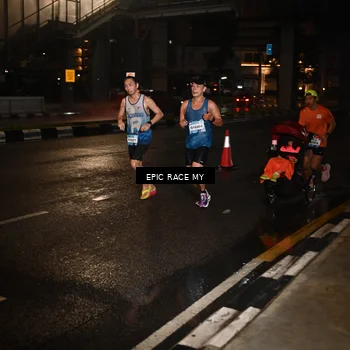Runner Photo 7706506