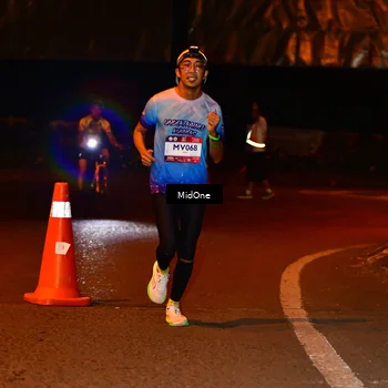Runner Photo 7706509