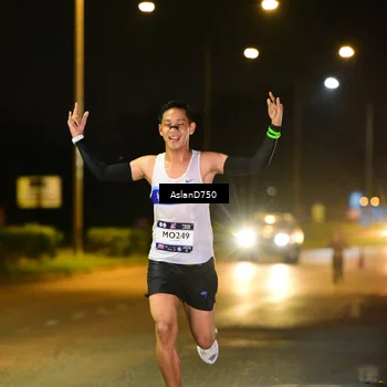 Runner Photo 7706511