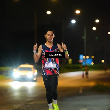 Runner Photo 7706512