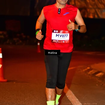 Runner Photo 7706517