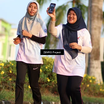 Runner Photo 7706521