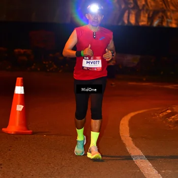 Runner Photo 7706527