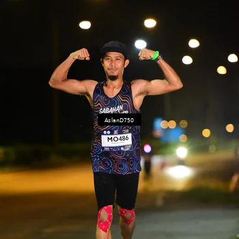 Runner Photo 7706538