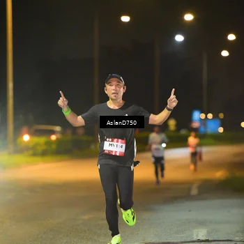 Runner Photo 7706539