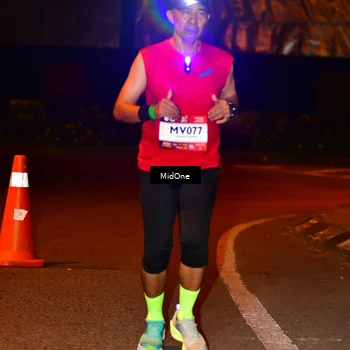 Runner Photo 7706547