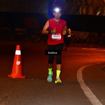 Runner Photo 7706548