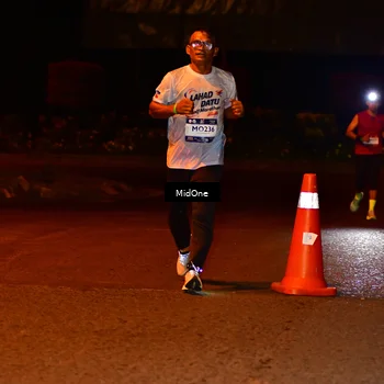 Runner Photo 7706549