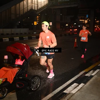 Runner Photo 7706552